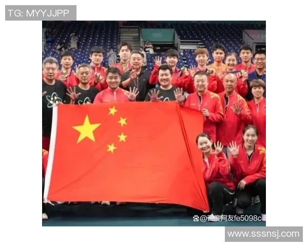 南京乒乓球队在世界杯中的战术表现分析与点评