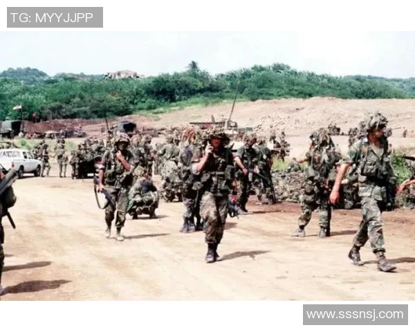 南京攀岩队包夹打法深度分析与战术解读