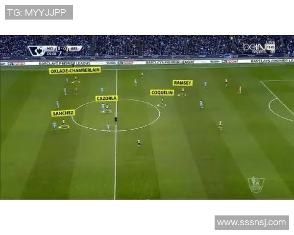 南京极限运动队战术分析：防守反击的成功与不足之处探讨