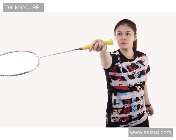 南京羽毛球队耐力训练揭秘聚焦运动员如何提升比赛持久力