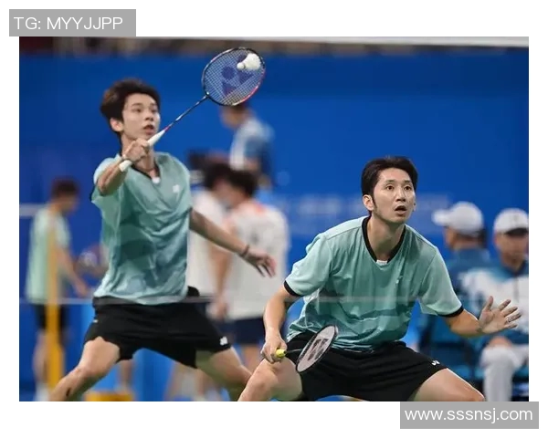 聚焦羽毛球：探讨北京羽毛球队的团队意识与发展方向