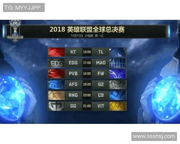 英雄联盟深度解析：RNG战队灵活性背后的秘密与策略探讨