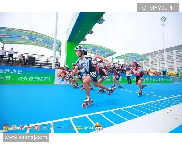 西安滑板队与武汉滑板队赛后复盘力量对比与技术分析