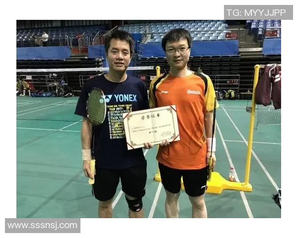 赛后分析：西安羽毛球队与广州羽毛球队的比赛节奏与战术对比