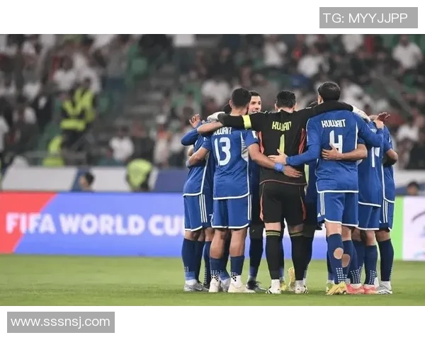 世预赛焦点对决伊朗迎战伊拉克争夺出线名额的关键战役