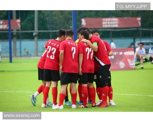 中国与委内瑞拉足球友谊赛精彩直播全程回顾与分析