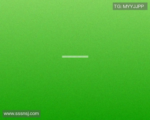 中国冰壶男队对决韩国男队精彩赛事回顾与分析