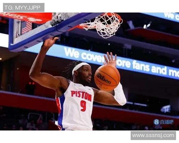杰拉米格兰特在NBA赛季中的表现与未来发展潜力分析